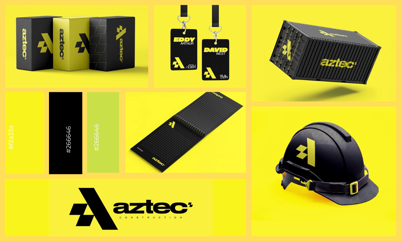 Aztec